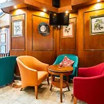 Hotel La Place