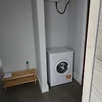 Tottenham Hotspur Stadium Room