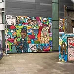 Huge Penthouse Retreat Next To Old Street Station