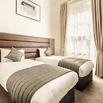 Reem Hotel