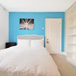 The Wimbledon Hideaway - Glamorous 3Bdr House With Garden