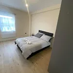 Wembley Stunning Modern Apartments