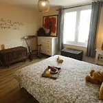Cosy Camden 2 Bedroom Apartment With Terrace