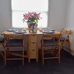 Lovely Large London Apartment