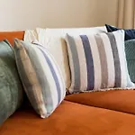 Charming 2Bd Flat Near Tower Bridge, Bermondsey