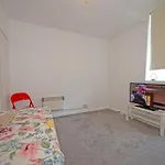 Cosy Apartment In Central London