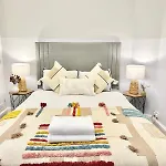 Regent\'S Park One Bedroom Apartment