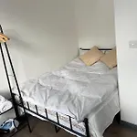 Cosy Room2 In Kings Cross London