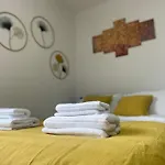 Studio Flat In West Kensington