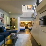 Urban Chic - Stukeley