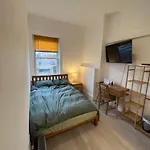 Camden Bnb