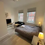 Camden Bnb