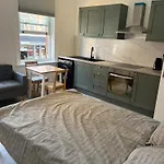 Camden Bnb