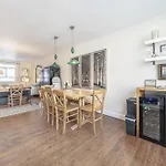 Cosy Flat In Chelsea