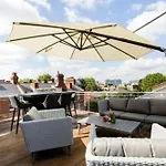Spectacular 4 Bedroom Apartment