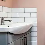 Smith Square Premium Apartment Westminster