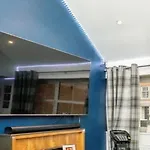 Smith Square Premium Apartment Westminster