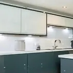 Smith Square Premium Apartment Westminster