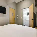 Tower Bridge Road Rooms