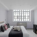 Law & Order - Farringdon - By Frankie Says