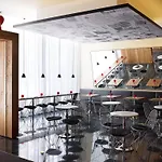 Citizenm Southwark Bankside