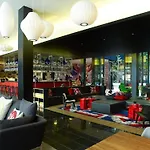 Citizenm Southwark Bankside