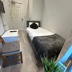 Double Room London