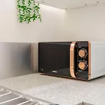 2Bd With View - 5 Sleeps - Old St