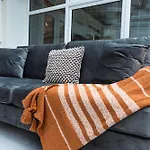 Central London House 10 Mins Walk To Regents Park