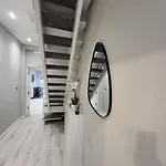 Cosy Four Bedroom Home