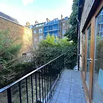 Kensington Luxury Residential Suites