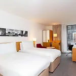 Doubletree By Hilton Hotel London - Tower Of London