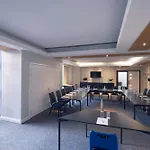 Stamford Bridge Hotel London