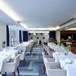 Stamford Bridge Hotel London