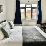 Maberic Housing West London Gem Your Central London Connection