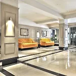 Executive Sloane Apartment 810