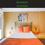 Peckham Rooms Hotel By Belvilla