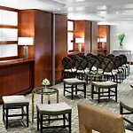 London Marriott Hotel Park Lane