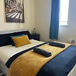 Opuluxe