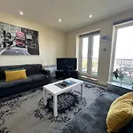 Opuluxe