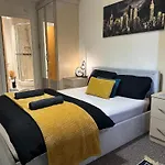 Opuluxe