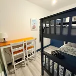 London Budget Rooms 603