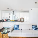Battersea Serviced Apartments