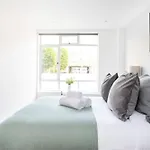 Bnbnova - Marylebone - 3Br - Wimpole St