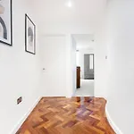 Bnbnova - Marylebone - 3Br - Wimpole St