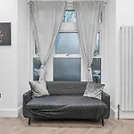 Luxury Apartment Tulse Hill
