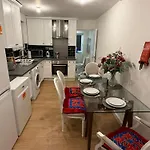 Good Size And Cheap Double Room In Hammersmith