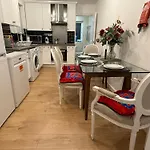Good Size And Cheap Double Room In Hammersmith