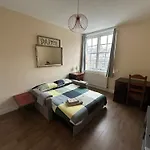 Emma House
