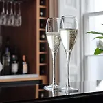 Montagu Place Hotel